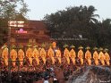 thrissur-pooram-2013-2 (25)